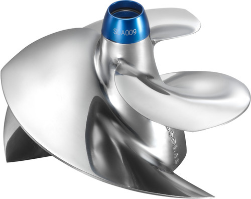 Solas Impeller Concord Kaw 15/23 Kx-Cd-15/23