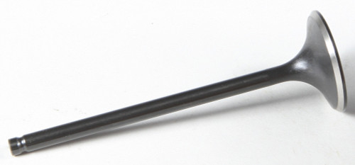Kpmi 30-3115 Black Diamond Intake Valve