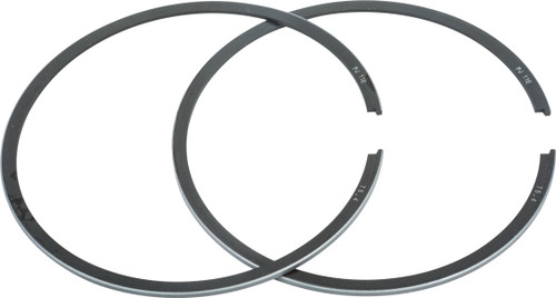 Sp1 09-681R Piston Rings