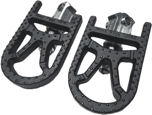 Pivot Pegz Pptk-Mk4 Mk4 Peg Toppers