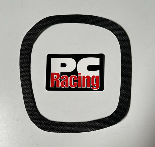 Pcracing Pro Seal Beta Pc30 Pcracing Pro Seal Beta Pc30