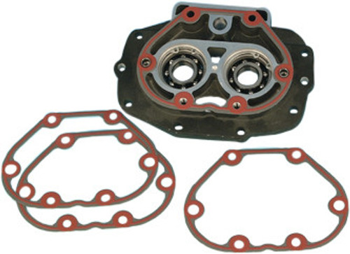 James Gaskets Gasket Cltch Rel Cover Bead Big Twins 5Pk 36801-87-X 36801-87-X James Gaskets Gasket Cltch Rel Cover Bead Big Twins 5Pk 36801-87-X 36801-87-X