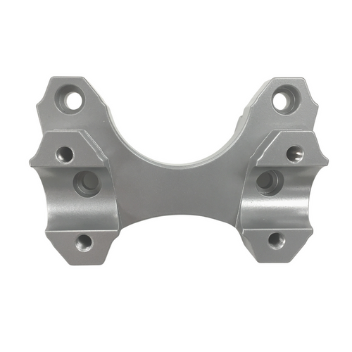 Helibars Handlebar Risers Hr09109