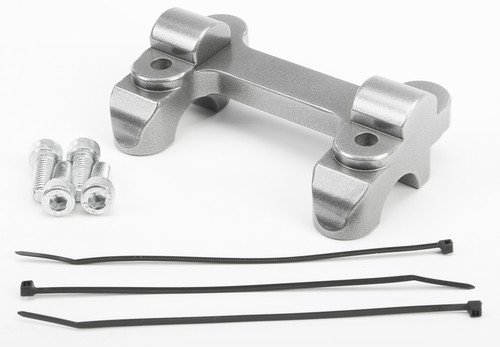 Helibars Handlebar Risers Hr01116