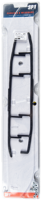 Sp1 Ripper Four75 Carbides Yam S/M A-04-0-4-642