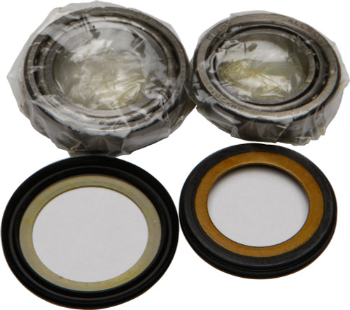 All Balls Steering Bearing/Seal Kit 22-1008