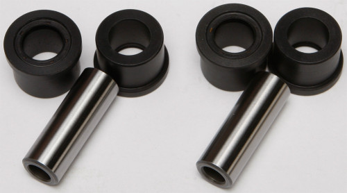 All Balls 50-1036 Lower A-Arm Bearing Kit