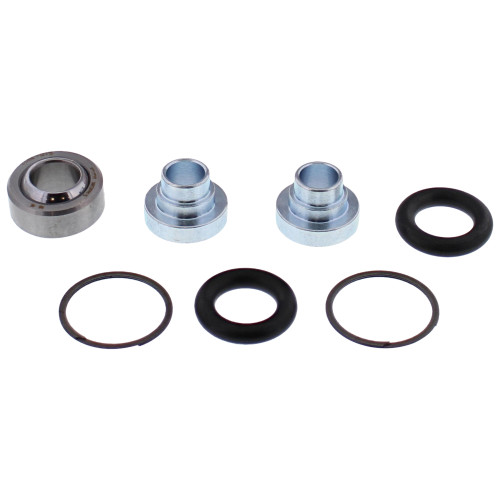 All Balls Shock Bearing Kit 21-0052 All Balls Shock Bearing Kit 21-0052