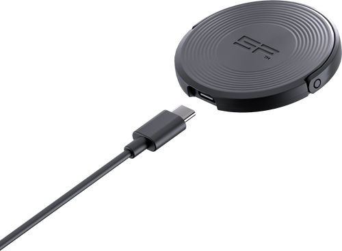 Sp Connect Charging Pad Spc+ 52802 Sp Connect Charging Pad Spc+ 52802