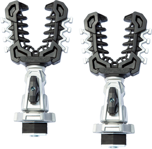 Kolpin 21563 Rhino Grip Pro Linq