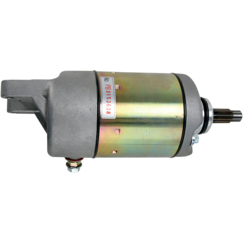 Moose Utility Starter - Honda M-61-193 Moose Utility Starter - Honda M-61-193