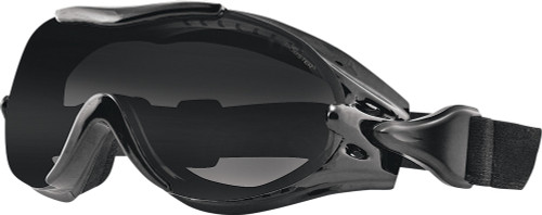Bobster Phoenix Otg Sunglasses Bpx001