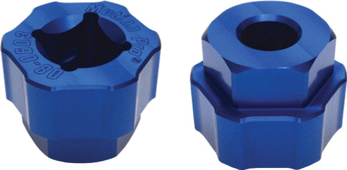 Motion Pro Showa Sff Air Fork Hex Tool 22Mm 08-0603 Motion Pro Showa Sff Air Fork Hex Tool 22Mm 08-0603