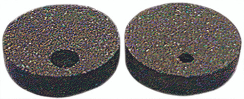 Sp1 05-152-03 Brake Pad Pol