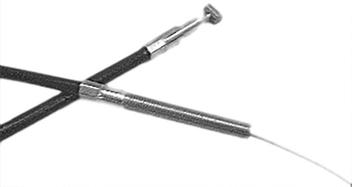 Sp1 05-138-44 Brake Cable S-D