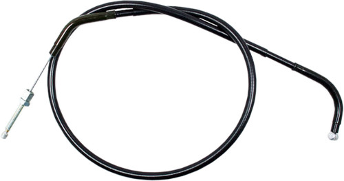 Motion Pro Black Vinyl Clutch Cable 04-0190 Motion Pro Black Vinyl Clutch Cable 04-0190