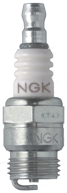 Ngk 6421 Spark Plug #6421/10