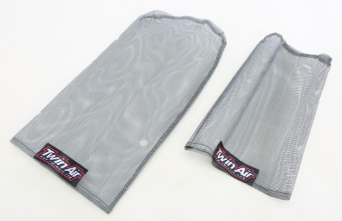 Twin Air 177759Sl13 Radiator Sleeve