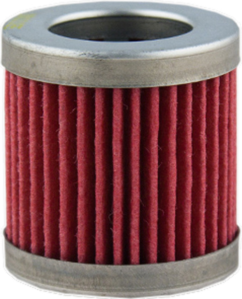Hiflofiltro Oil Filter Hf181 Hiflofiltro Oil Filter Hf181