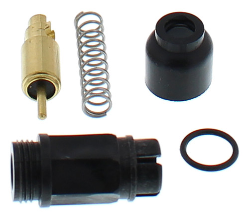 All Balls 46-1029 Choke Plunger Kit