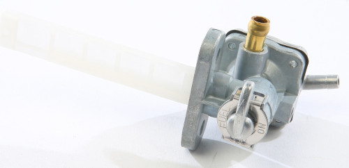 K&L Fuel Petcock Assembly 18-4132 K&L Fuel Petcock Assembly 18-4132