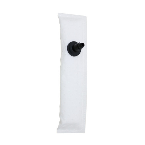 Quantum Fuel Pump Strainer Hfp-S20