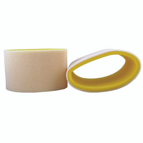 No Toil 340-11 Premium Air Filter Kaw Kvf750 Brute Force