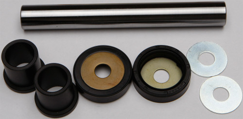 All Balls Upper A-Arm Bearing Kit 50-1037 All Balls Upper A-Arm Bearing Kit 50-1037
