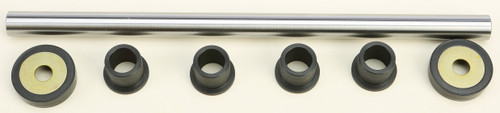 All Balls Front A-Arm Bearing Kit 50-1163 All Balls Front A-Arm Bearing Kit 50-1163