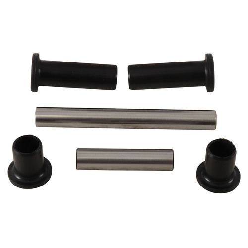 All Balls 50-1211 Rear Knuckle Bushing Kit Pol