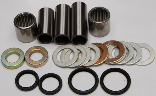 All Balls 28-1128 Swingarm Bearing Kit