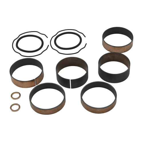 All Balls 38-6144 Fork Bushing Kit
