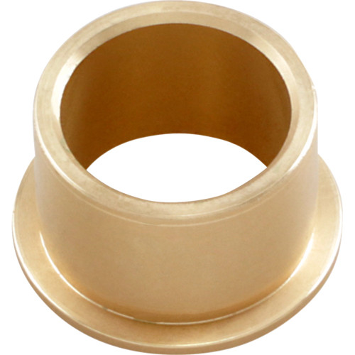 Jims Cam Bushing - Big Twin 25581-36 Jims Cam Bushing - Big Twin 25581-36