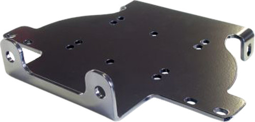 Kfi Winch Mount 100685