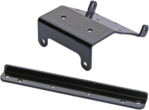 Kfi 100885 Winch Mount