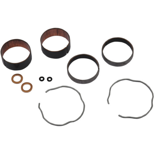 Moose Offroad 38-6001 Fork Bushing Kit Kawi
