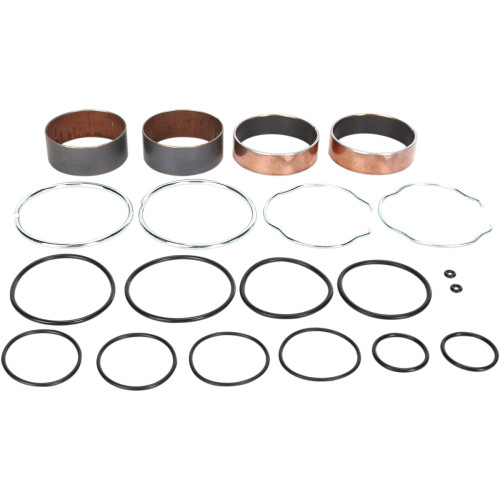 Moose Offroad 38-6108 Fork Bushing Kit Kaw/Suz