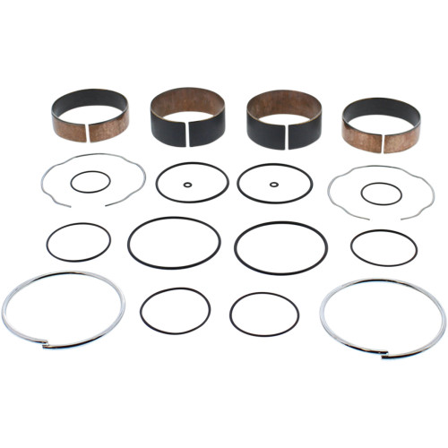 Moose Racing Fork Bushing Kit 38-6135 Moose Racing Fork Bushing Kit 38-6135