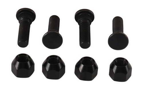 All Balls Wheel Stud Kit 85-1009 All Balls Wheel Stud Kit 85-1009