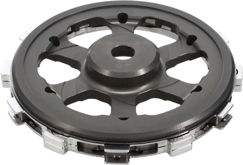 Rekluse Racing Radiusx 4.0 Clutch (Dds) Gas/Husq/Ktm Rms-8313086 Rekluse Racing Radiusx 4.0 Clutch (Dds) Gas/Husq/Ktm Rms-8313086
