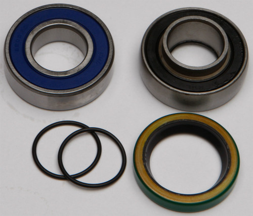 All Balls 14-1024 Chain Case Bearing & Seal Kit