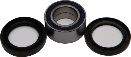 All Balls 25-1509 Wheel Bearing Kit