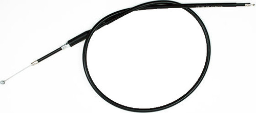 Motion Pro Black Vinyl Hot Start Cable 05-0313 Motion Pro Black Vinyl Hot Start Cable 05-0313
