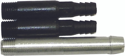 Wsm 003-432 Pump Fitting Kit S-D