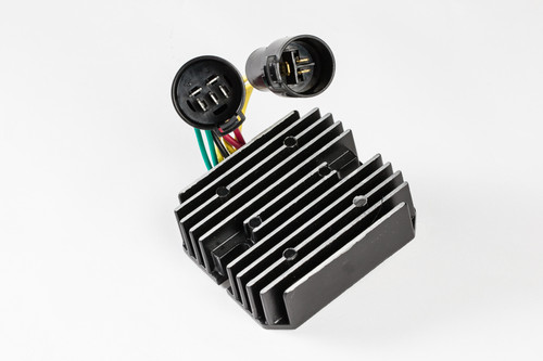 Ricks Rectifier / Regulator 10-310 Ricks Rectifier / Regulator 10-310