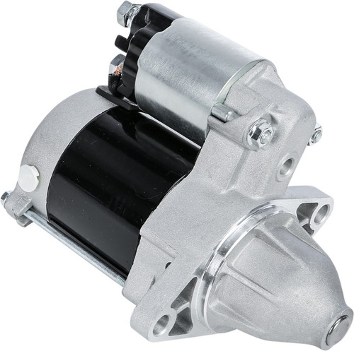 Fire Power 410-52079 Starter Motor Kaw