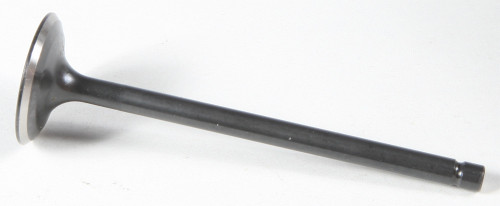 Kpmi 80-80060 Black Diamond Intake Valve