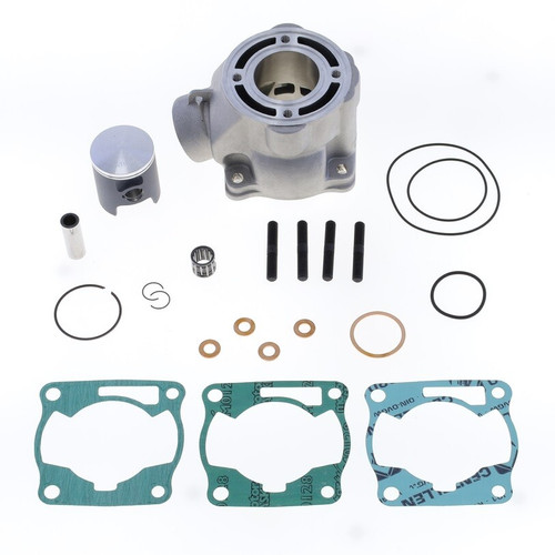 Athena P400485100093 Cylinder Kit 47.5Mm Yam