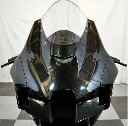 New Rage Cycles Mirror Block Off Plates Kaw Zx10-20-Mbo New Rage Cycles Mirror Block Off Plates Kaw Zx10-20-Mbo