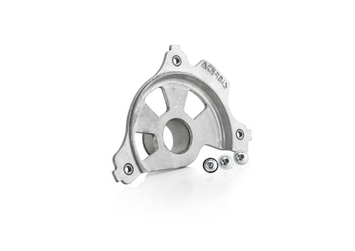 Acerbis Disc Cover Mount Gasgas Ec/Xc250/300 2726639999 Acerbis Disc Cover Mount Gasgas Ec/Xc250/300 2726639999